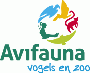 Stichting Vogelpark Avifaunaaa