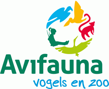 Stichting Vogelpark Avifaunaaa